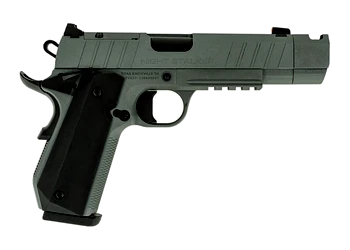 herogunshop-220261013134809281072