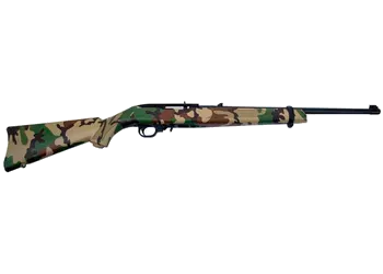 herogunshop-220261013134814281078