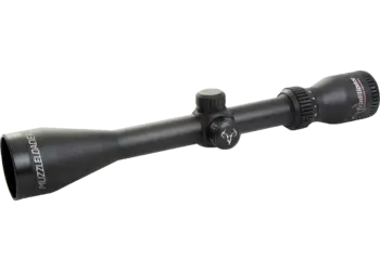 herogunshop-220261013134814281079