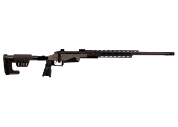 herogunshop-220261013134815281081