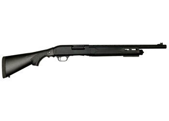 herogunshop-220261013134816281082