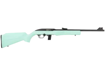 herogunshop-220261013134817281085