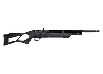 herogunshop-220261013134818281086