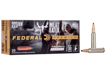 herogunshop-220261013134820281093