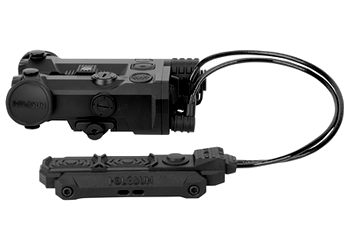 herogunshop-220261013134823281097