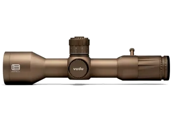 herogunshop-220261013134824281100