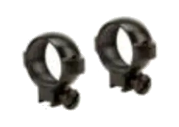 herogunshop-220261013134826281104