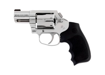 herogunshop-220261013134827281108