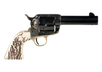 herogunshop-220261013134829281111