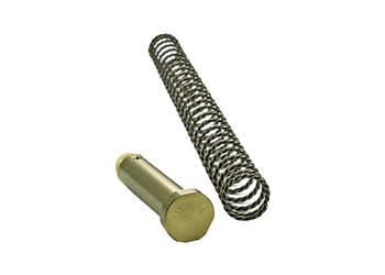 herogunshop-220261013134830281112