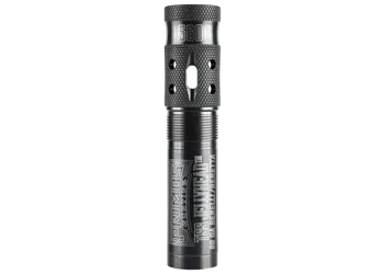 herogunshop-220261013134833281121