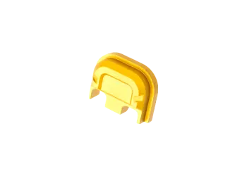 herogunshop-220261013134835281127
