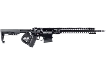 herogunshop-220261013134837281133