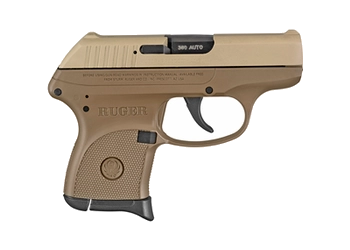 herogunshop-220261013134838281136