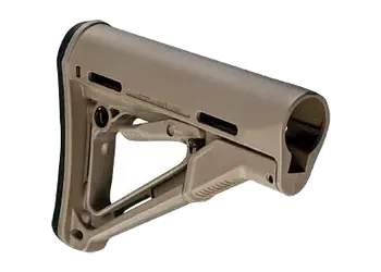 herogunshop-220261013134846281155