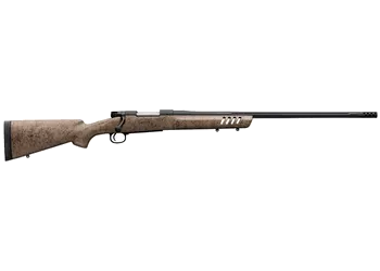 herogunshop-220261013134857281173