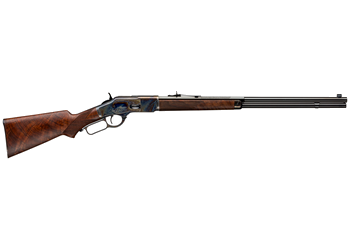 herogunshop-220261013134902281178