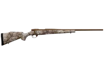 herogunshop-220261013134905281184