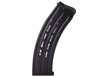 herogunshop-220261013134907281187