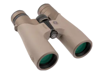 herogunshop-220261013134908281190