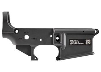 herogunshop-220261013134910281196
