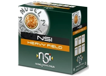 herogunshop-220261013134910281197