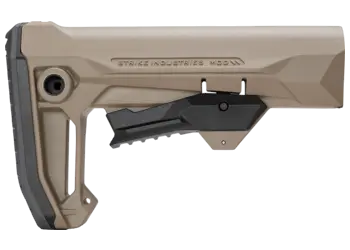 herogunshop-220261013134913281202