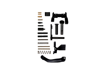 herogunshop-220261013134915281205