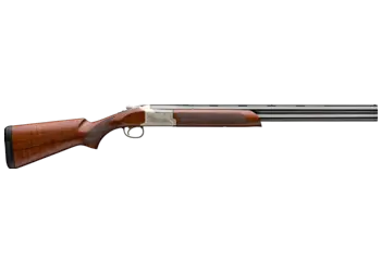 herogunshop-220261013134915281206