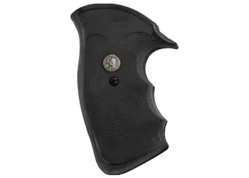 herogunshop-220261013134918281212