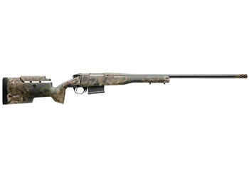 herogunshop-220261013134928281232
