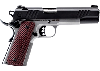 herogunshop-220261013134930281235