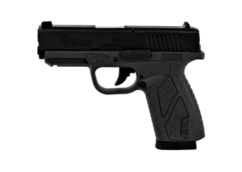 herogunshop-220261013134933281242
