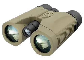 herogunshop-220261013134937281250