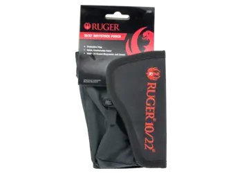herogunshop-220261013134938281252