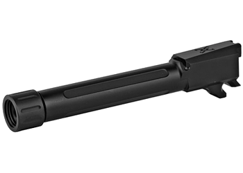 herogunshop-220261013134939281259