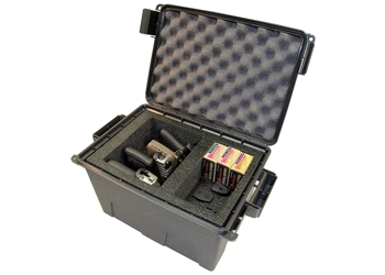 herogunshop-220261013134942281265