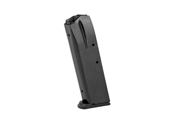 herogunshop-220261013134943281268