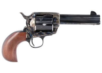 herogunshop-220261013134945281271