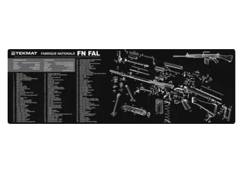 herogunshop-220261013134946281272