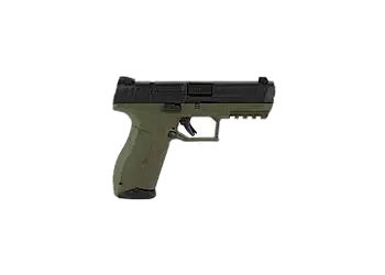 herogunshop-220261013134951281280
