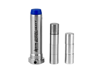 herogunshop-220261013134957281290