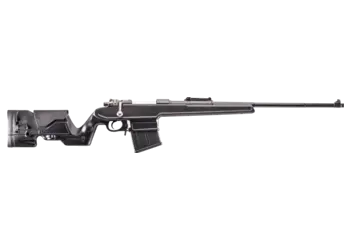 herogunshop-220261013134959281297
