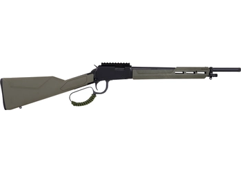 herogunshop-220261013135001281300