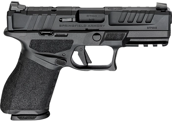 herogunshop-220261013135001281301