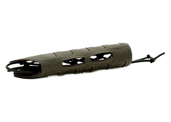 herogunshop-220261013135004281304