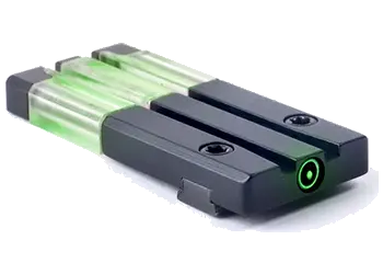 herogunshop-220261013135010281316