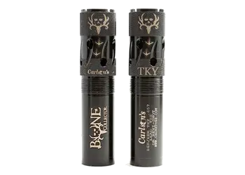 herogunshop-220261013135016281330