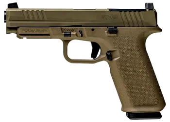 herogunshop-220261013135016281331