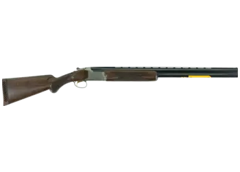 herogunshop-220261013135024281343